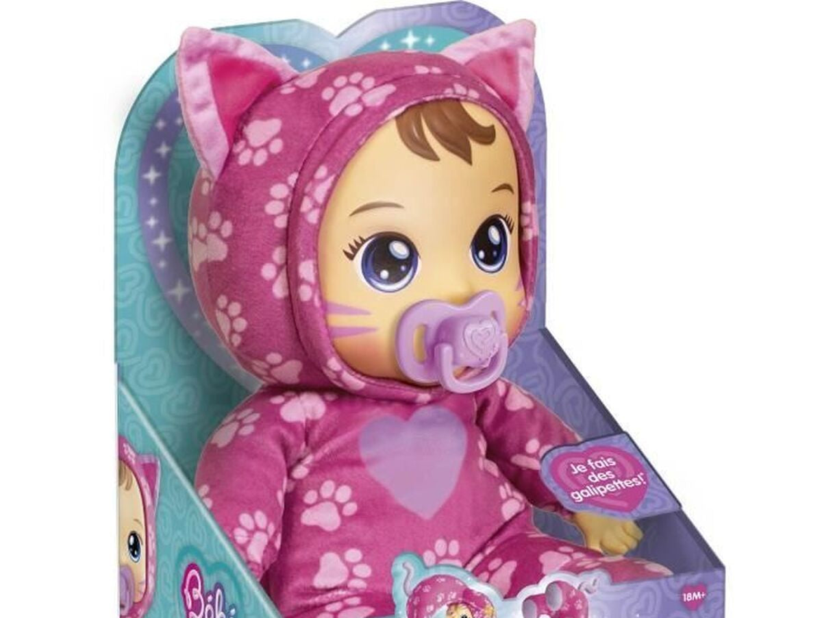 V4HF9BEB9509EFBE64483E2348747B76647R7380551P1