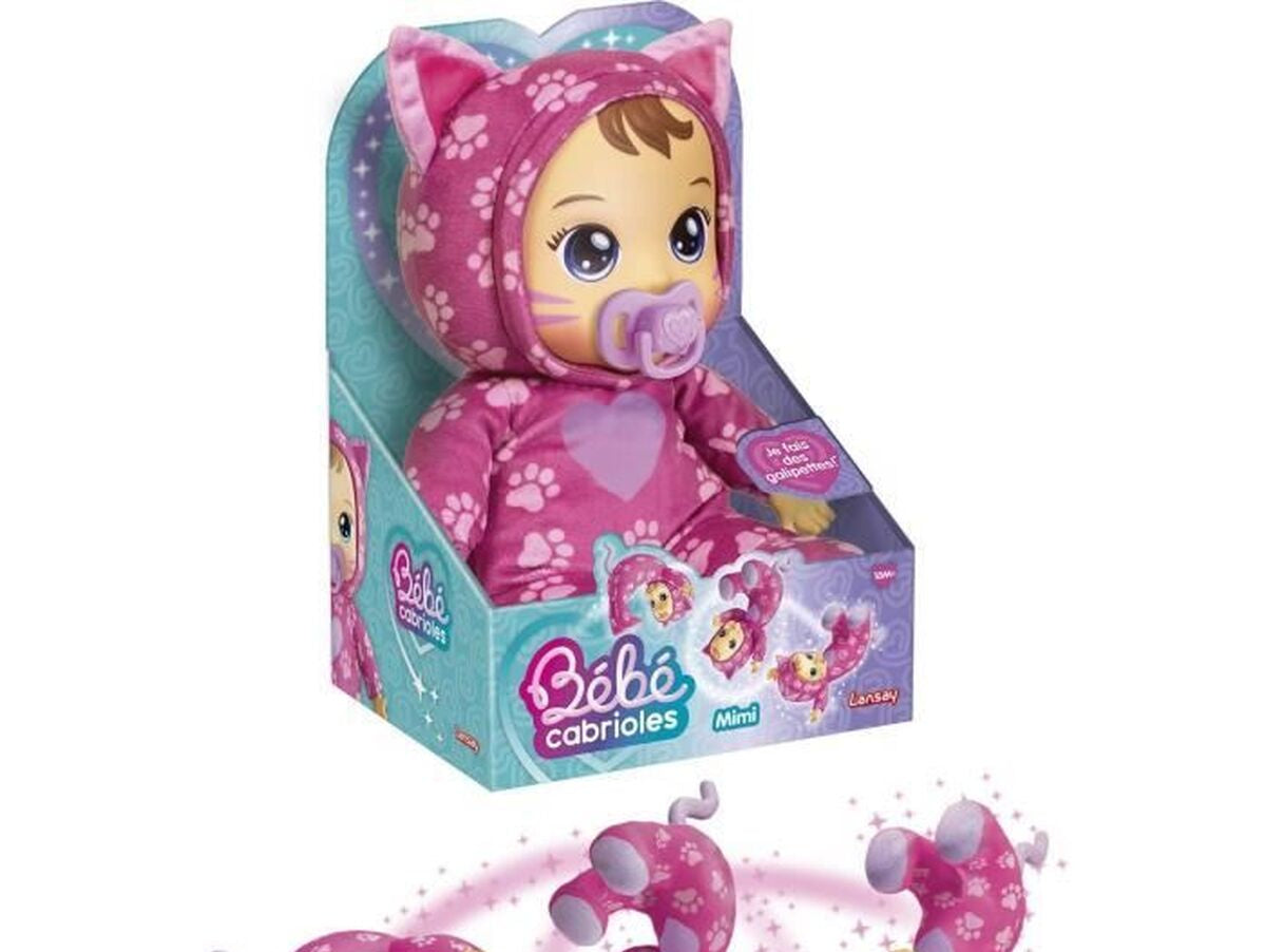 V4HDC946C2A5C528C58483C74AD560694F2R7380552P2