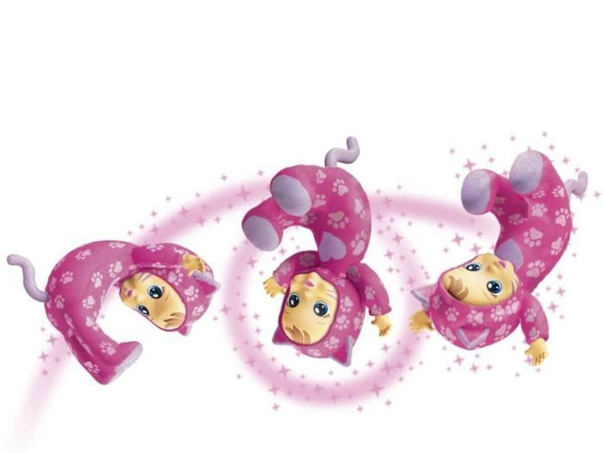 V4HC60EE24A143786E64EE581BA0F51FA0AR7380553P3