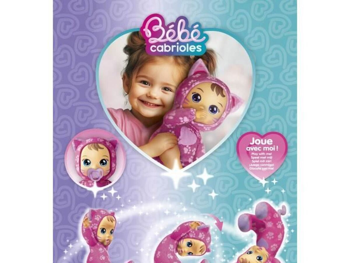 V4HC61DF682B3DD84FF31E511F61F39626FR7380554P4