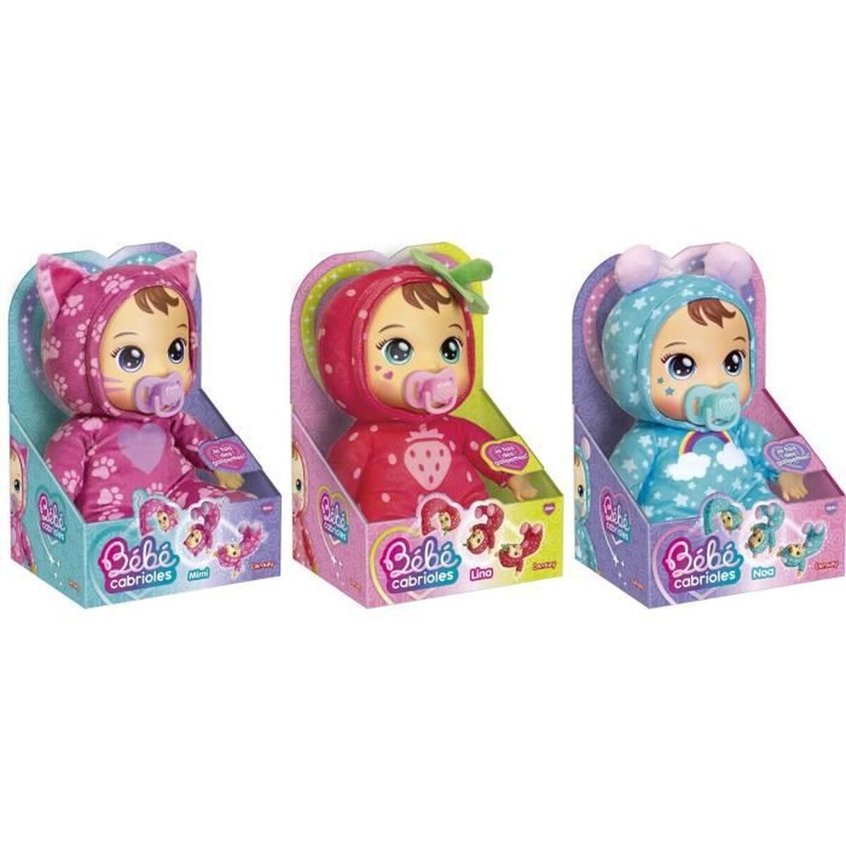 V2H80D274D24AF18E9473B8C729255E978CR7380555P5