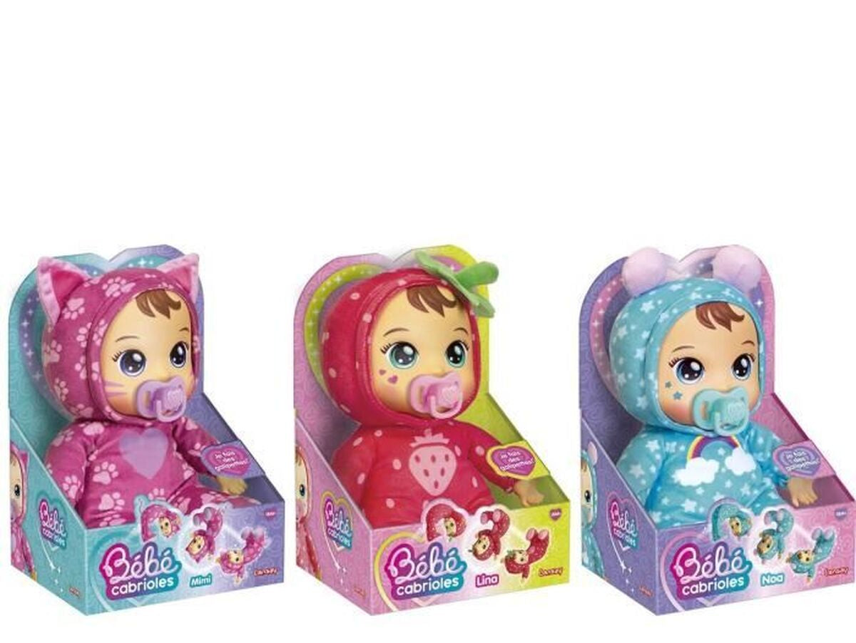 V4H80D274D24AF18E9473B8C729255E978CR7380555P5