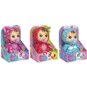 V4H80D274D24AF18E9473B8C729255E978CR7380555P5