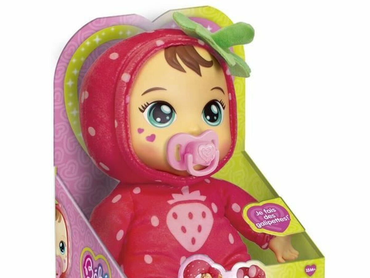 V4HC612EF0C7B2C9AD3E66BB411F380DE61R7168386P1