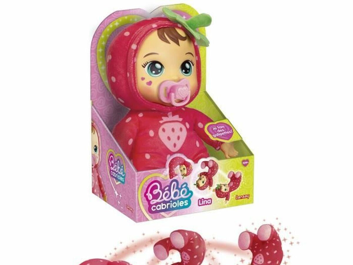 V4H8DB9BB5A8B986914D8CF5B492C6F885FR7168389P2