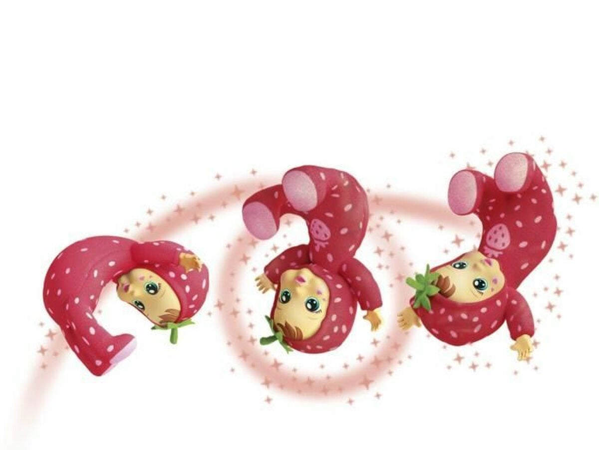 V4H3B14866E89A86CF7E8B1A809E5670381R7168391P3