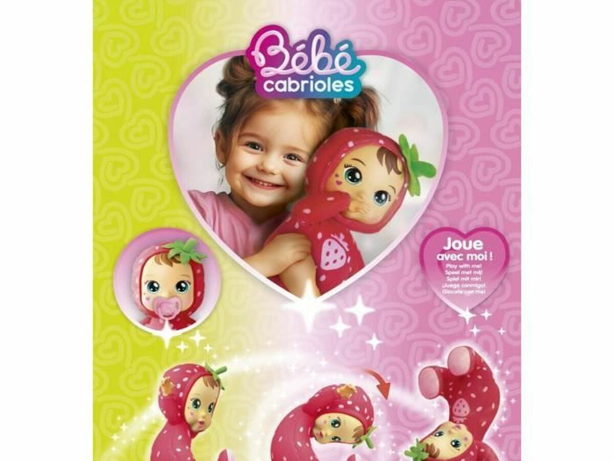 V4H9D5B54B71CEF0AC4B3D3A0CD2E70DF9BR7168393P4