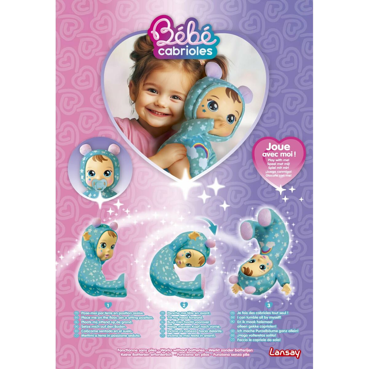 V2H2702A6CDAE7407EB0487DAB986ABE7CBR7244959P7