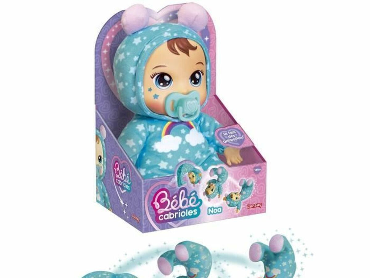 V4H84052EBBF955F6018A98AB4644E69643R7244925P1