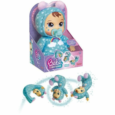 V4H84052EBBF955F6018A98AB4644E69643R7244925P1