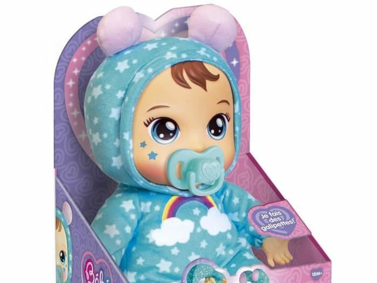 V4H5ADCAB38A8422F6EBE5FAA78D8A751C6R7244931P2