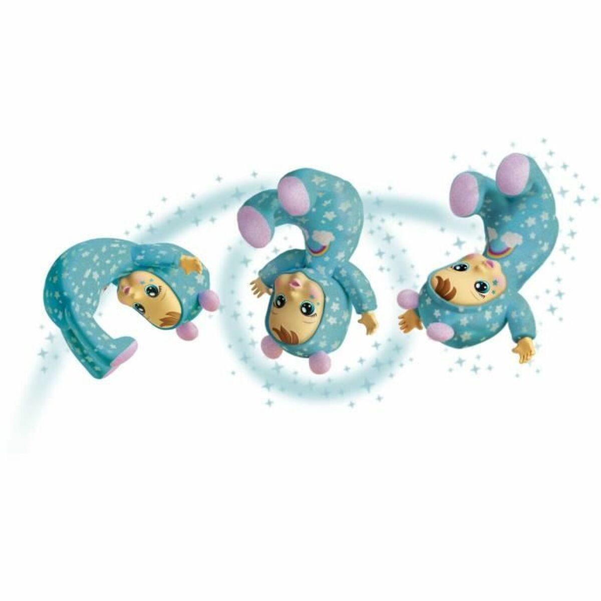 V2HEB9F25627845578B721CF125A066D5A9R7244937P3