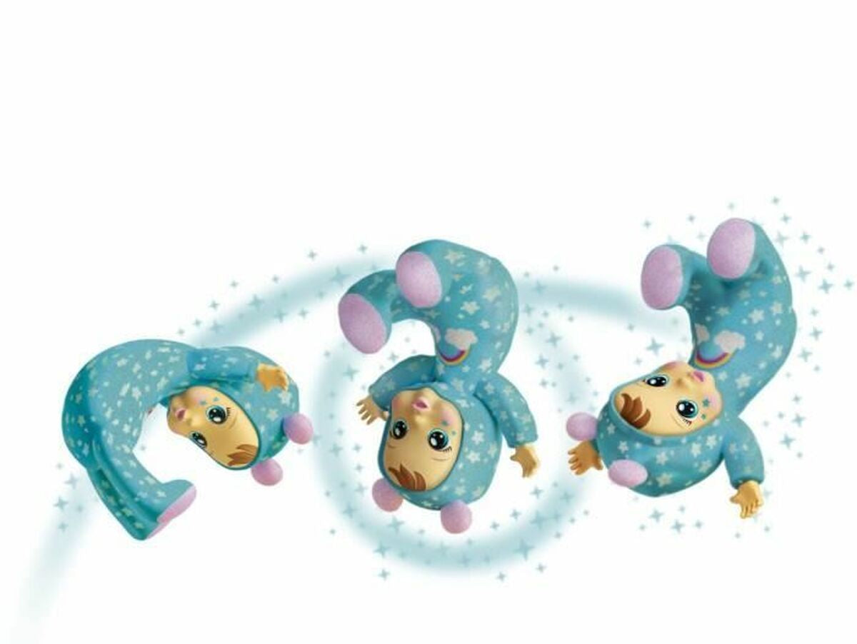 V4HEB9F25627845578B721CF125A066D5A9R7244937P3