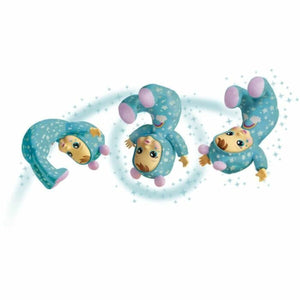 V4HEB9F25627845578B721CF125A066D5A9R7244937P3