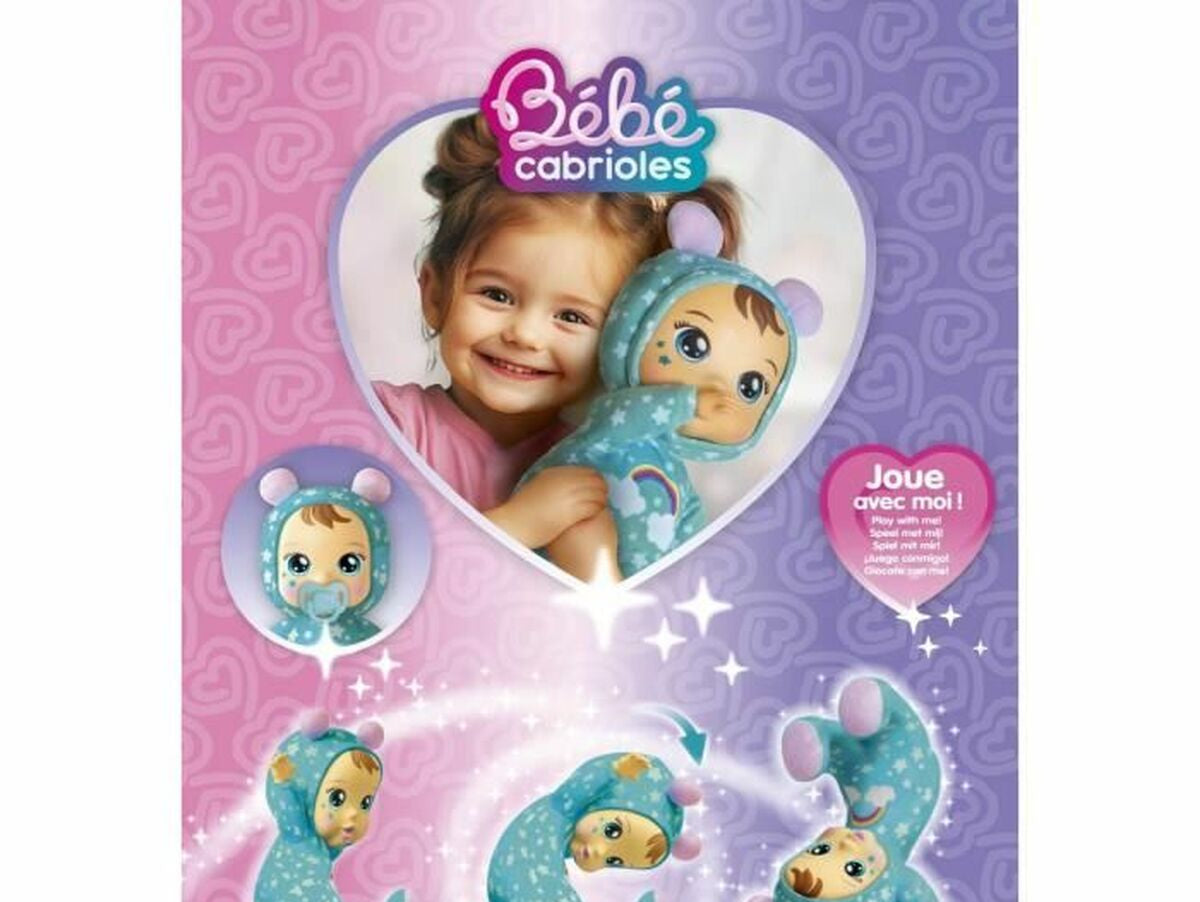 V4HF474B6795CC16F0196C880051DD2598AR7244943P4