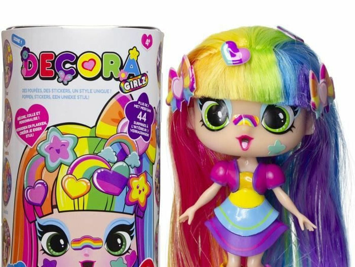 V7HA8AE6AF3C71DC9C4D56A8E08F1D24490R4130786P1