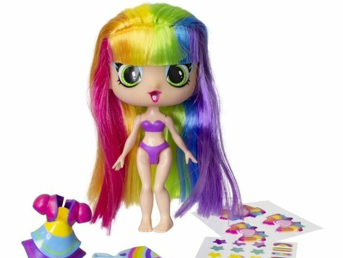 V7H156D748A597DD96EBCBDA1FAF37E58EAR4130787P2