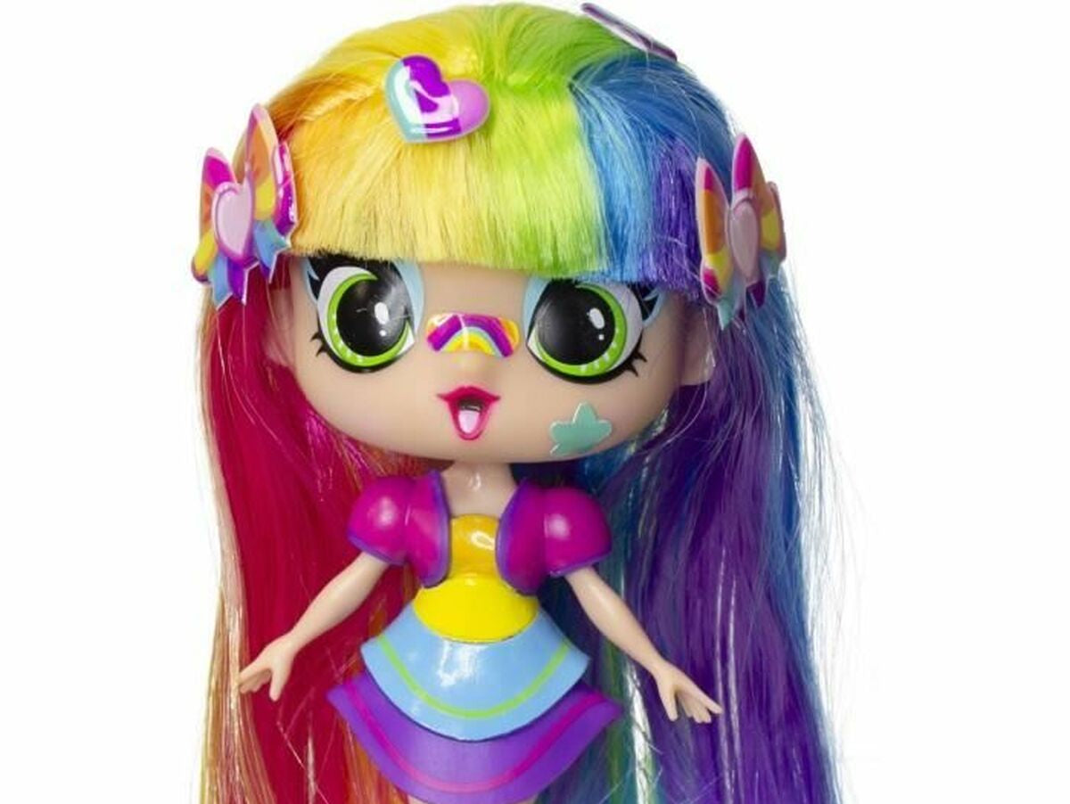 V7H08C5F42C0C810913BDE9979F4899C66DR4130788P3