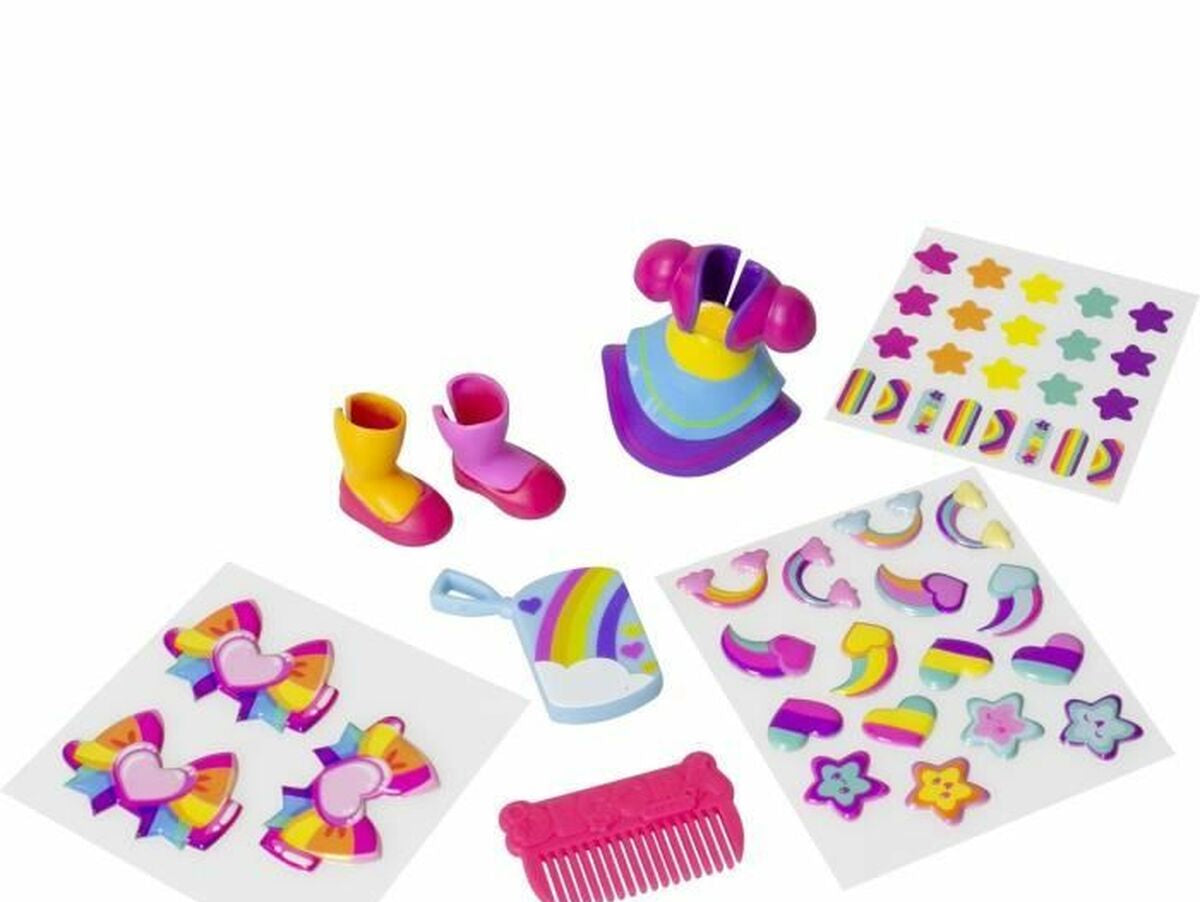 V7H0037C3E7EA4ECFD65EC34DB53E5BAB3CR4130789P4