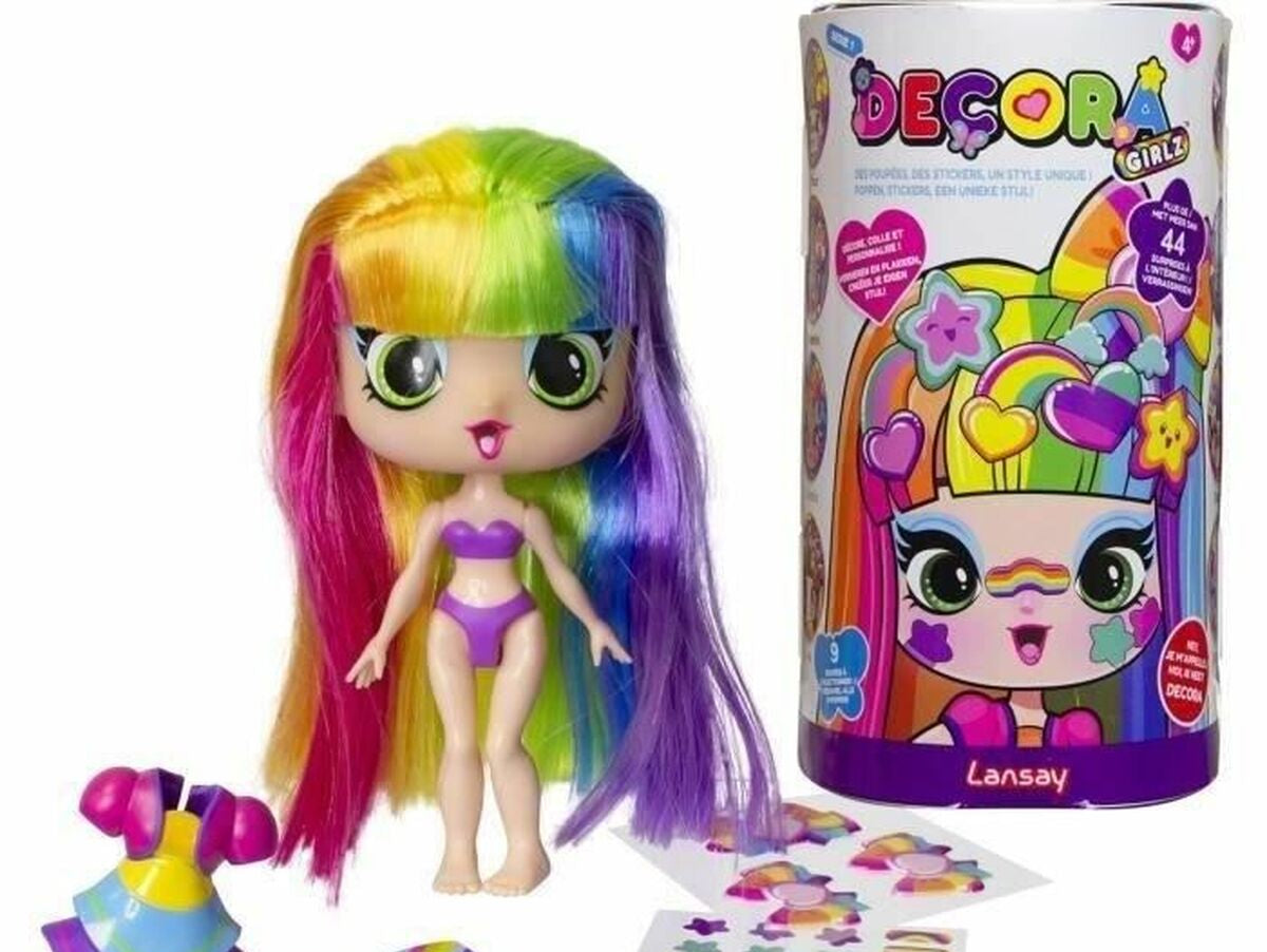 V7HD6AA7FA0401AC78F493ECE6F83468015R4130790P5