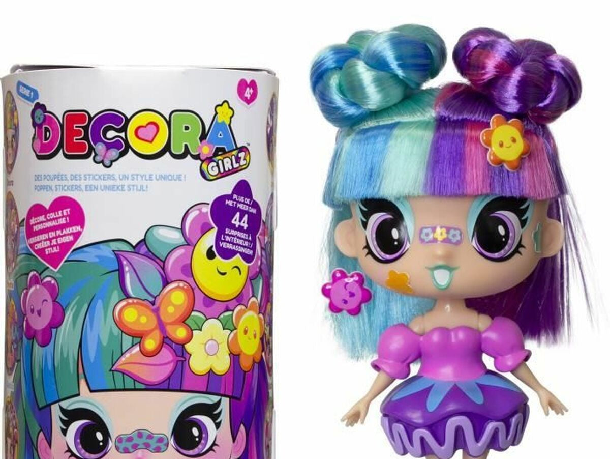 V7H9779D0E4A07F26AD4DAE94F874534C06R4130815P1