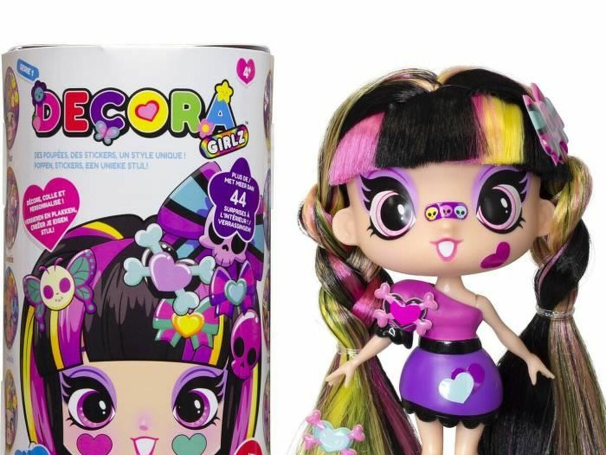 V7HF1FD0C2E7465698E0877F7639F3C83BFR4130820P1