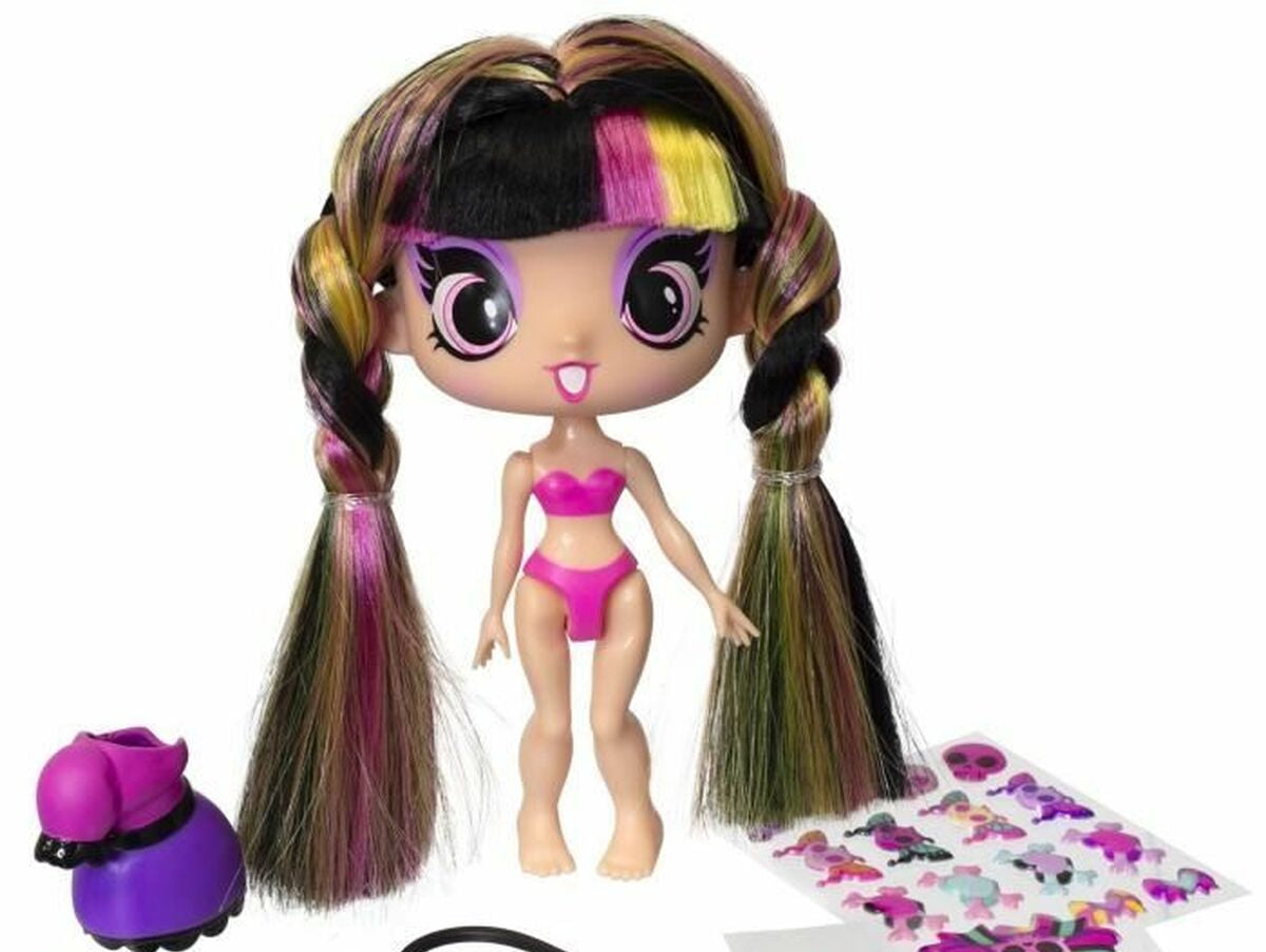 V7H7FB8B0F7DE92C3C8AA3172EB5ECCDA0FR4130822P2