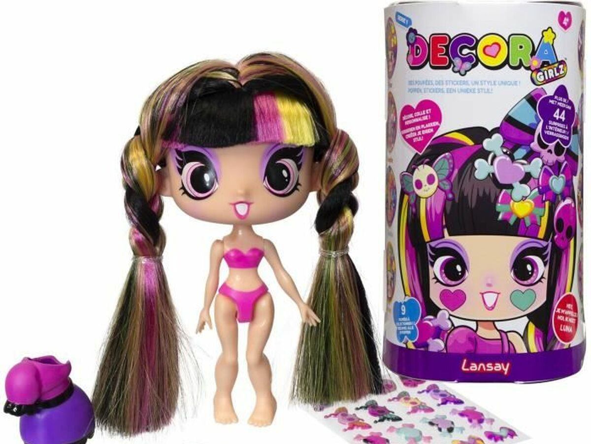 V7H0AACD17BC38A635F002521AF680D4BEAR4130824P3