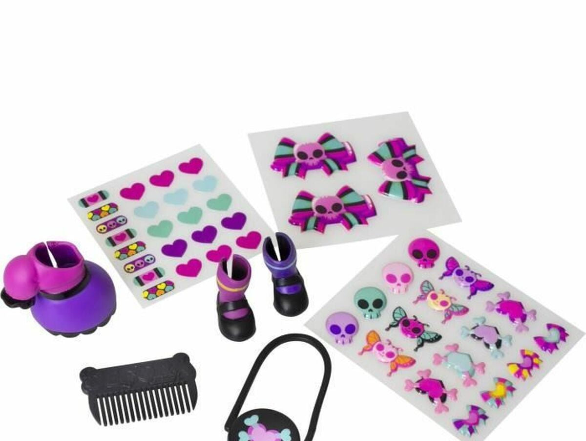 V7HA62374A01AE2B953267796C96BF50981R4130825P4