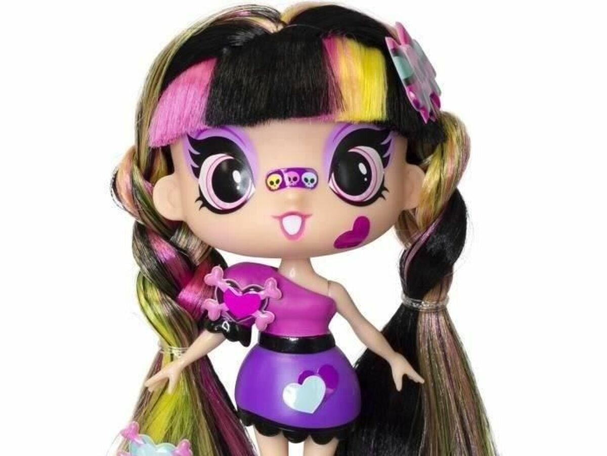 V7H5045DF44545437364B4E73AF0B256902R4130826P5