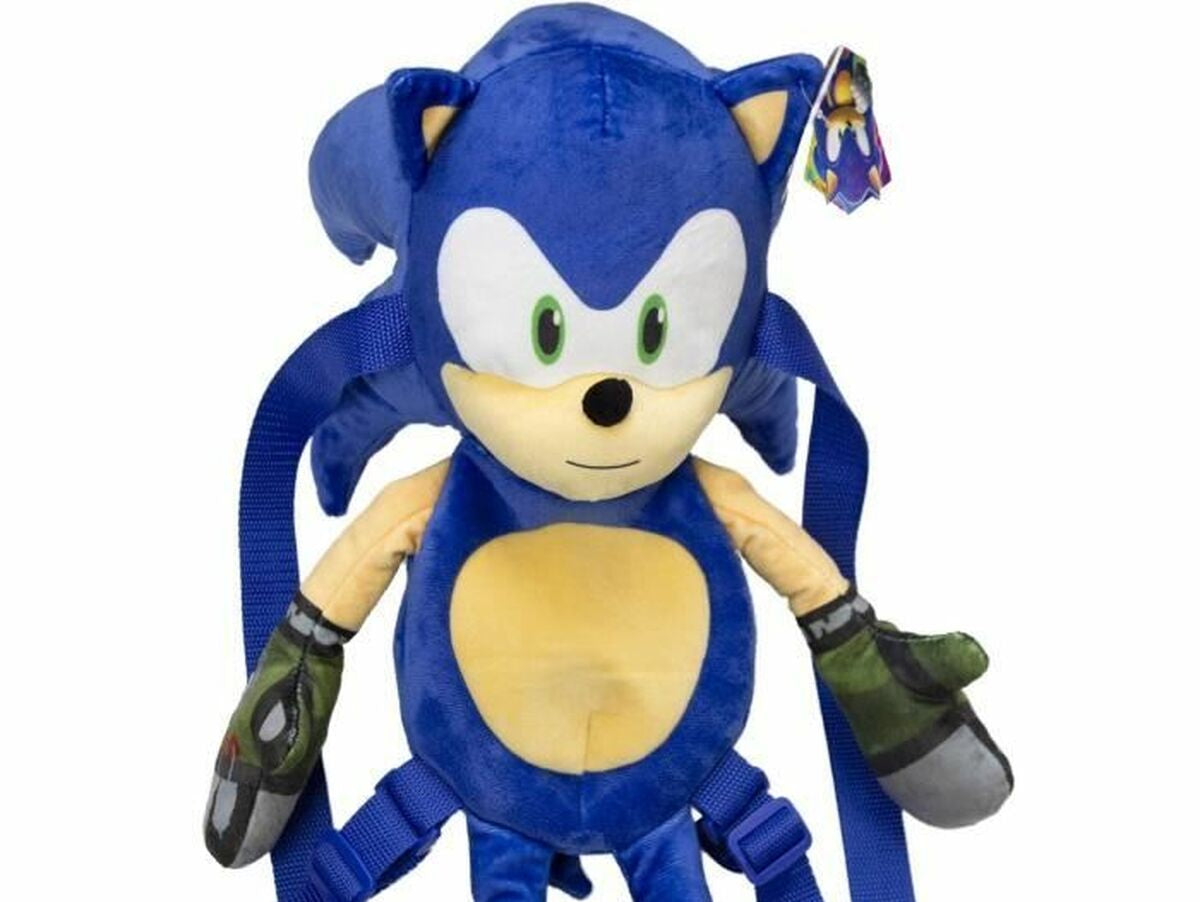 V7H904214A64CA2FEB2817F4C11CA1F041ER3727725P1