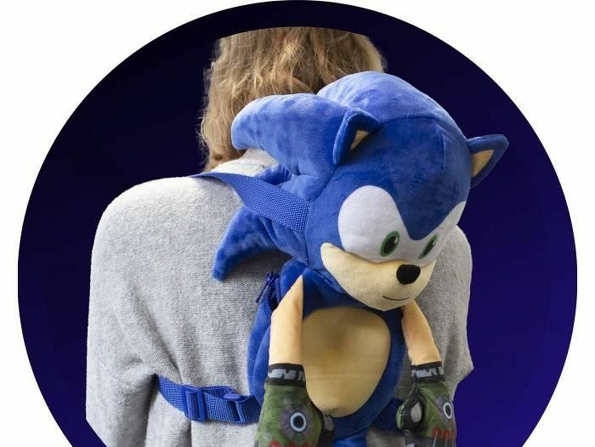 V7H8045D20D6CB69251F8CC66B311DC380FR3727729P2