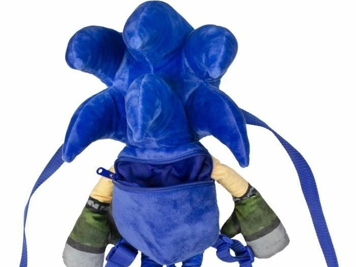 V7HC76E9FE9E05456A3EBEA5E4564B34C36R3727733P3