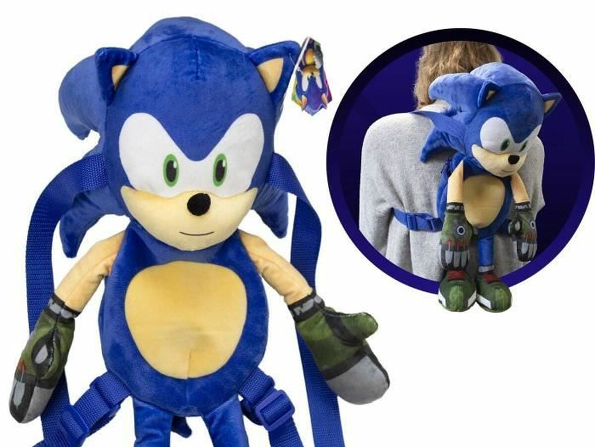 V7HF93CF3E44E7148FAC857024C0FC60328R3727737P4