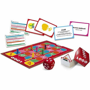 V7HB3C272F2E86D98CFBDD0573CDBFC7D11R7223707P4