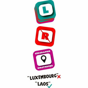 V6H445AFD7D1A462D401389FFD2559A0828R7223980P4