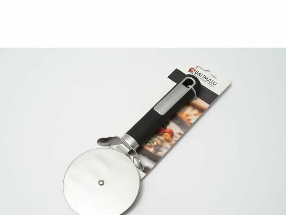 V8H4A9D1A81CB6FCAE93BD37FEA0A7599BER7022067P2