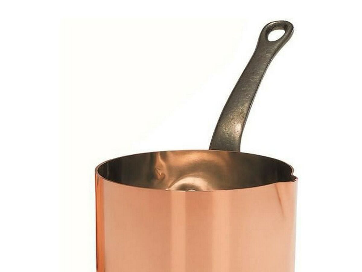 V8H9083F374546B90258BF8C0B2FF340ED5R4034514P2