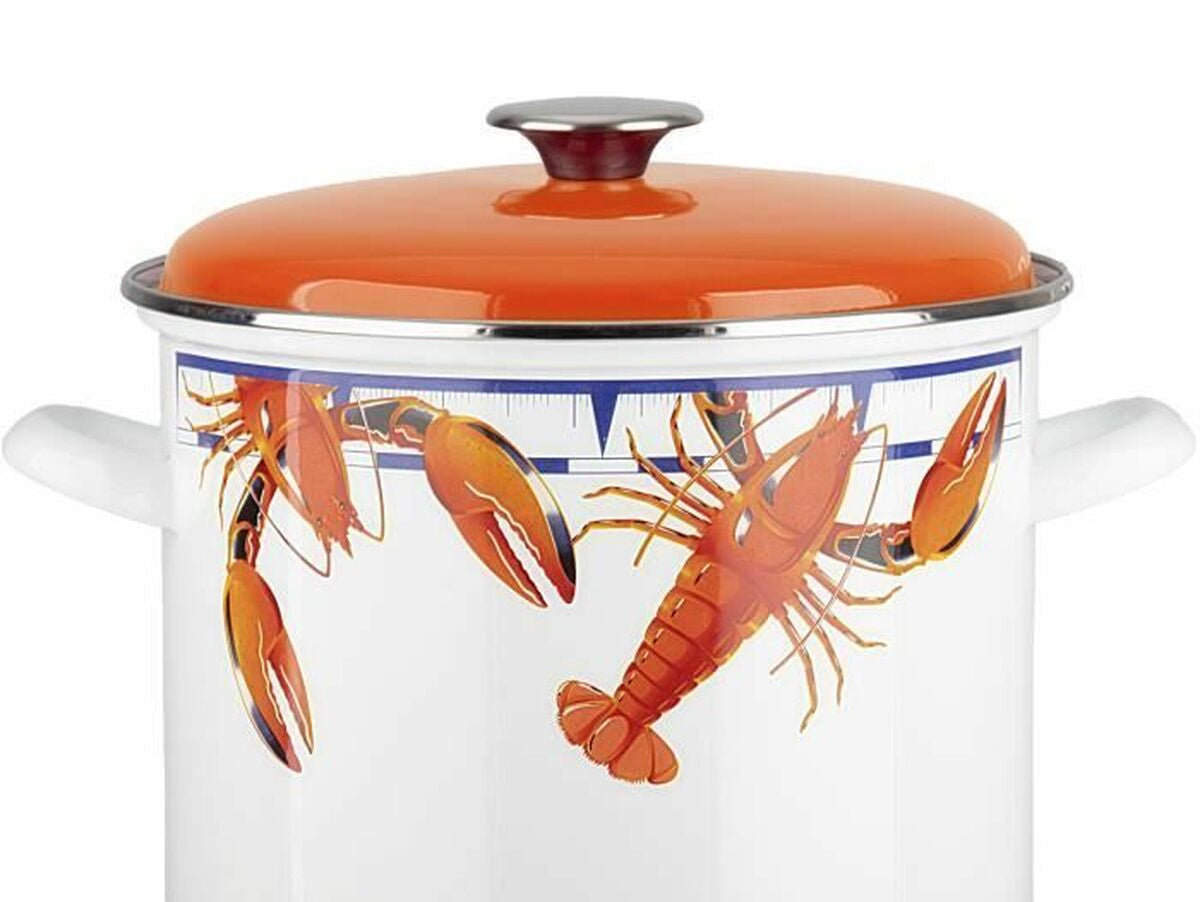 V5H5505D6821D964EDEF16F16BDE1E459BER5922630P1