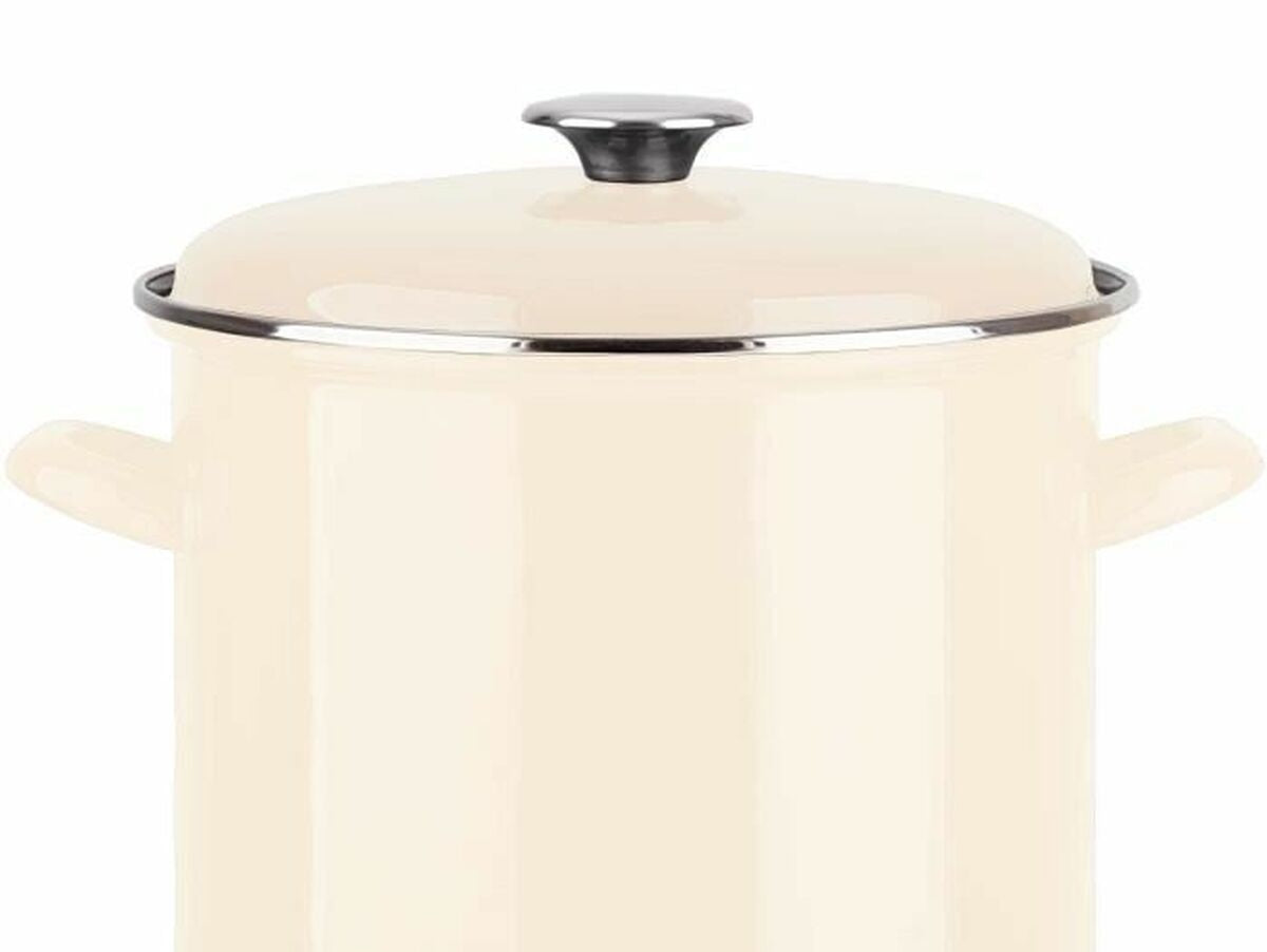 V5HD70834C3120EA0A7F232634CF6BDCB11R5837232P1