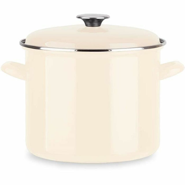 V5HD70834C3120EA0A7F232634CF6BDCB11R5837232P1