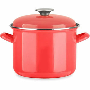 V5H22C632F5C11D6A8FACFB3429E02E0C86R5819374P1