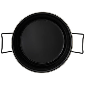 V7HD5016C81A68AC3AB8A991AC6EBD5430AR6876401P4