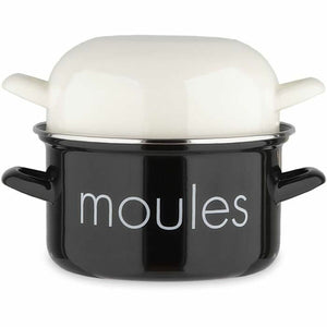 V7HA5843A299F542A8B59B0B64202EE25B2R4081266P1