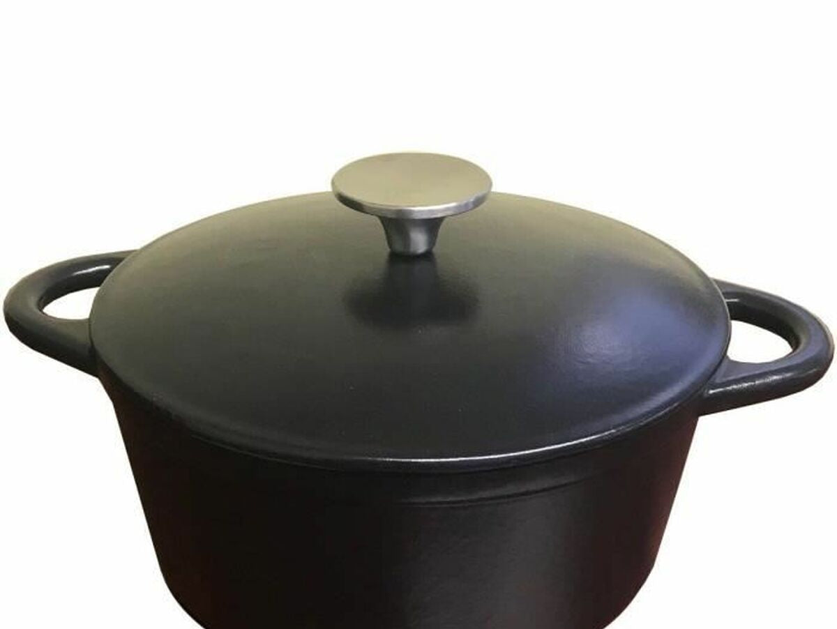 V5HA0858E15299EF03BF21C08AF1E244AC2R5779174P1