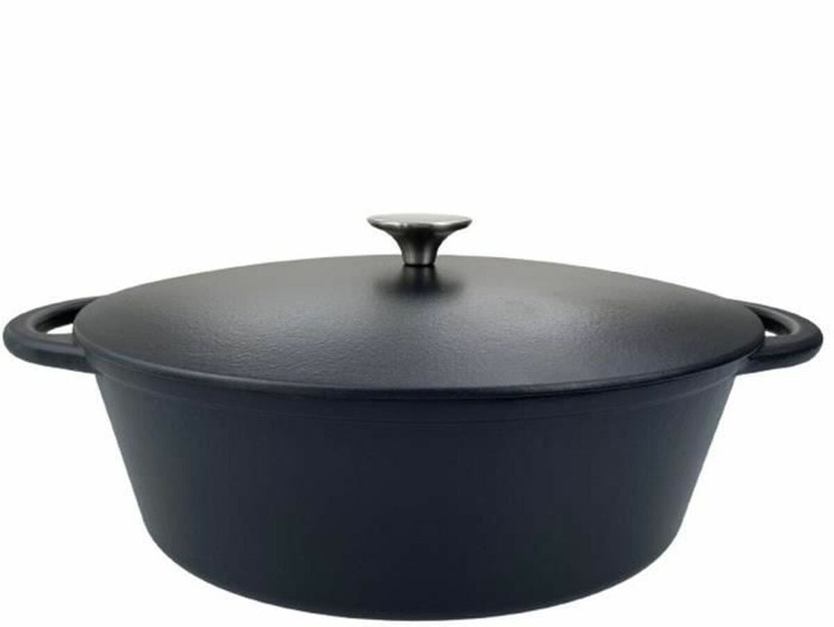 V5HF6472912A5D2FAC57FF65EF43777ECB1R5779190P1