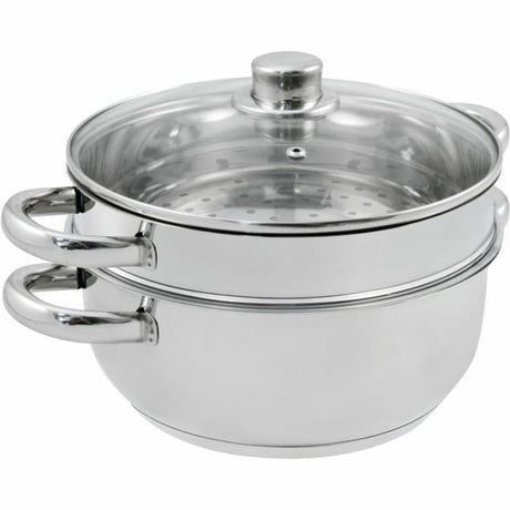 V7H22097E967789672246D2459F56852FD2R6617839P1