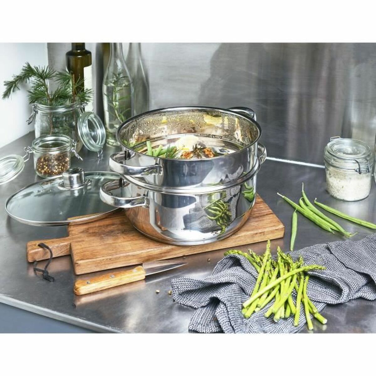 V9H0D07F497475D3F18A39E961C91FCC8C4R6617841P2