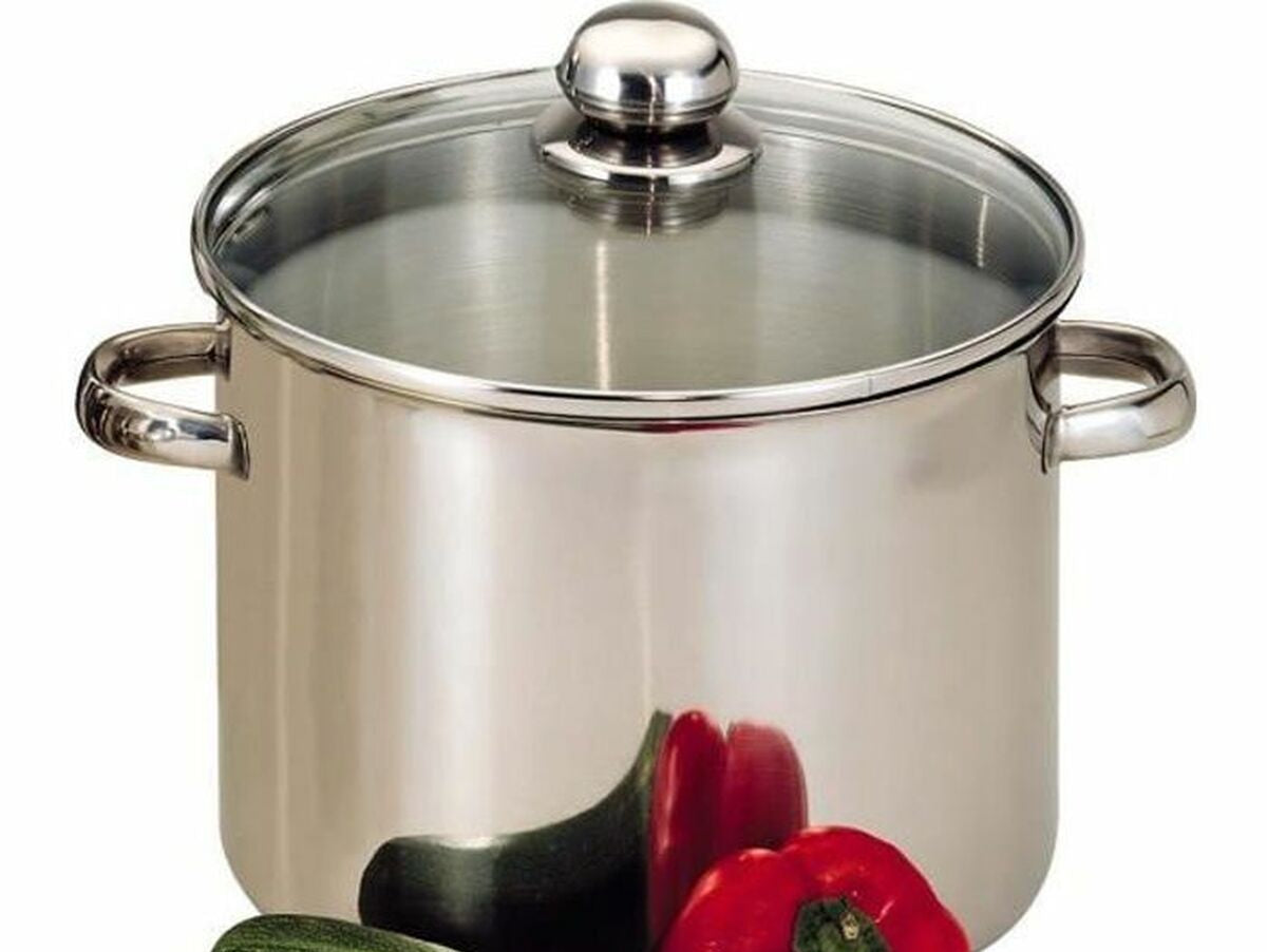 V9HF3A97510EC8C04105B32C7390806D420R3439381P1