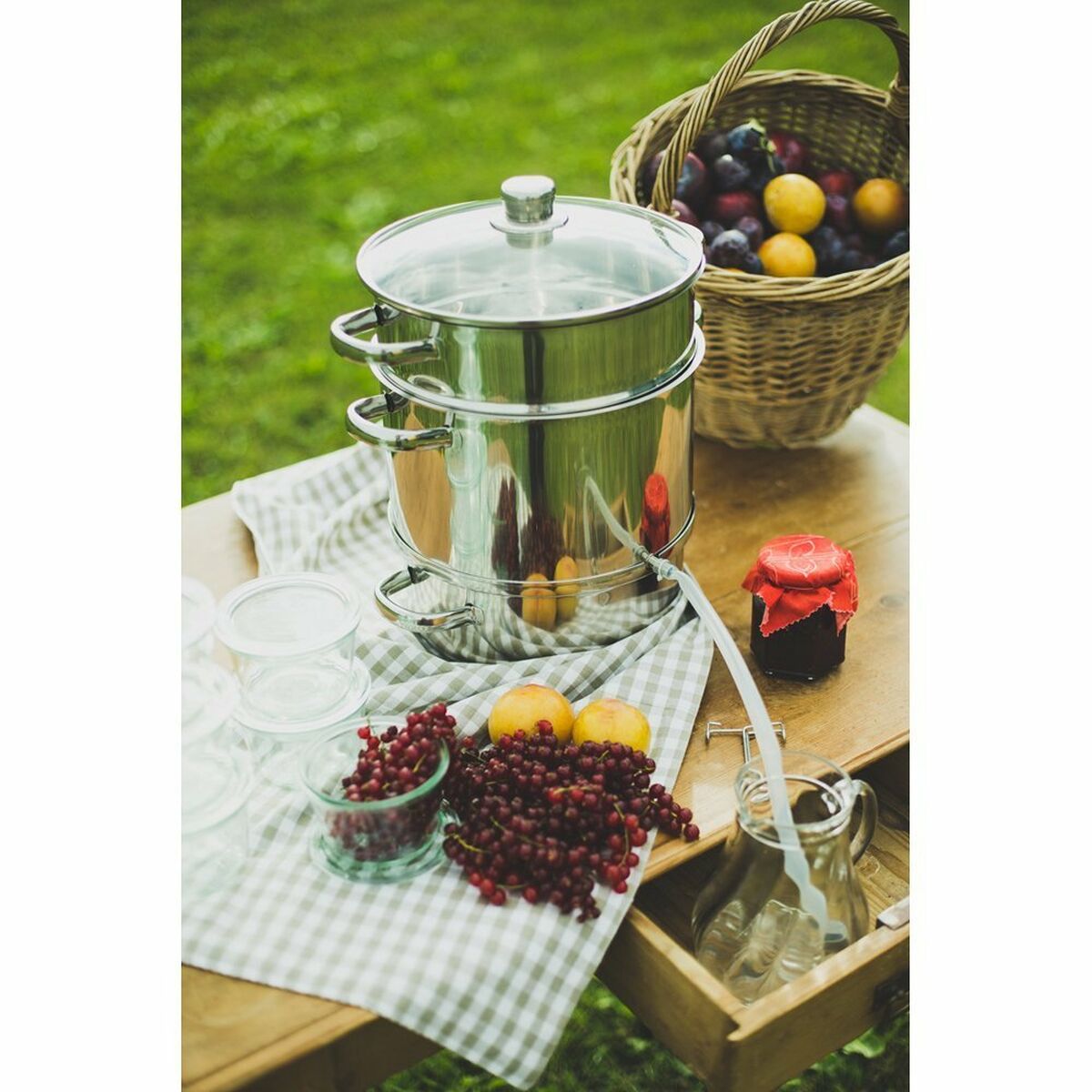 V9H945F140963295507490B9CB17D6FBCB7R7363936P4